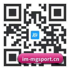苹果访客专属 二维码